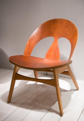 Shell Chair,Børge Mogensen,北歐傢具,北歐設計,北歐風格,北歐室內設計,北歐概念,傢具,家飾,北歐品牌,室內設計公司