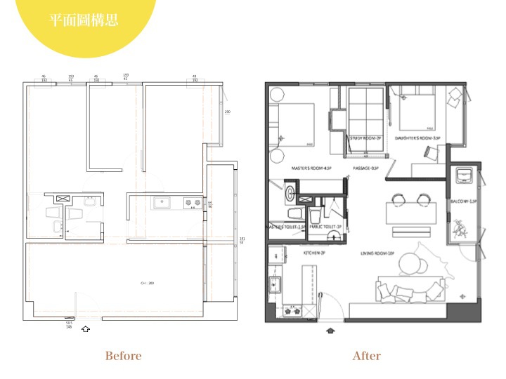 北歐建築 北歐風 室內設計 竹北設內設計 台北室內設計 簡約