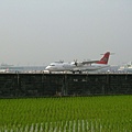 復興ATR72-500   2.jpg