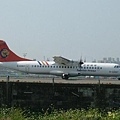 復興ATR72-500   5.jpg