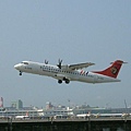 復興ATR72-500   6.jpg