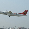 復興ATR72-500   7.jpg