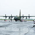 C130   6.jpg