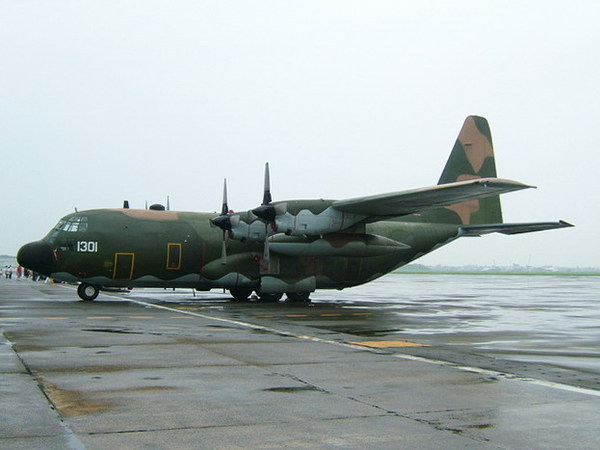 C130   8.jpg