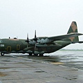 C130   8.jpg