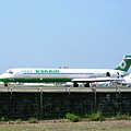 長榮B-17913-2.jpg