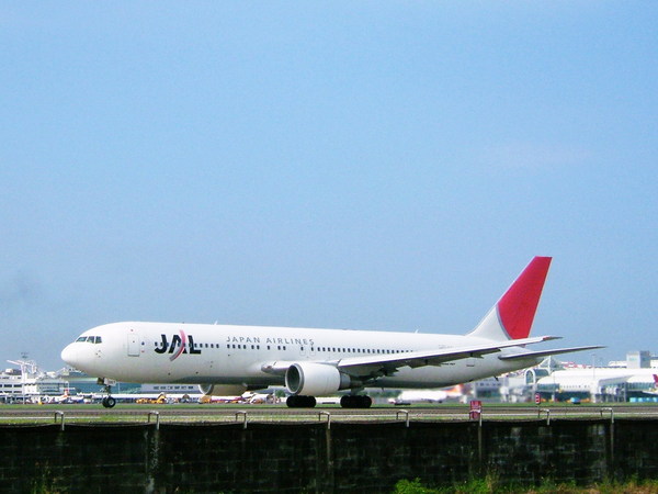 日亞JA-8987-2.jpg