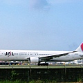 日亞JA-8987-4.jpg