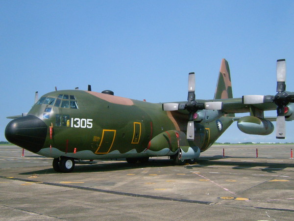 C130