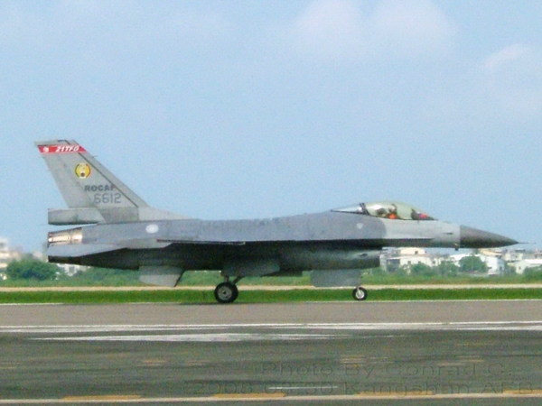 F-16