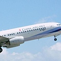 B738.jpg