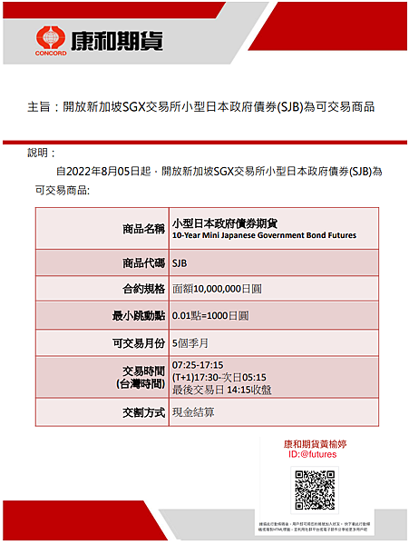 0805小型日本債券開放交易.png