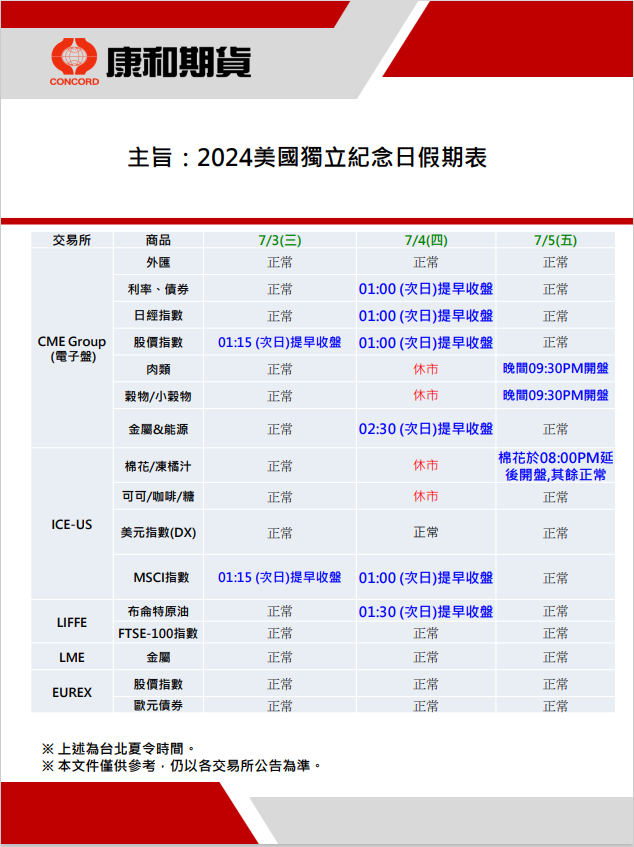 image001(3).png
