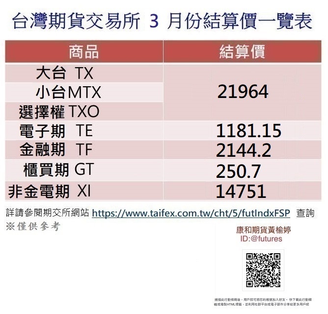 0617結算.jpg