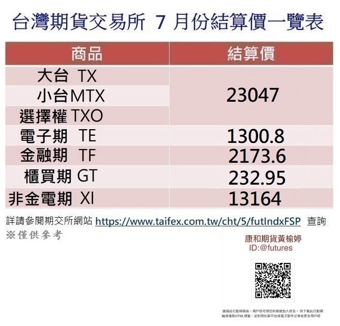 0617結算.jpg