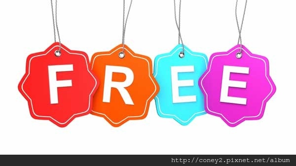 手作拼布 無料紙型網站 兔媽媽 二個寶貝女兒 痞客邦 手作拼布 無料紙型網站 兔媽媽 二個寶貝女兒 痞客邦