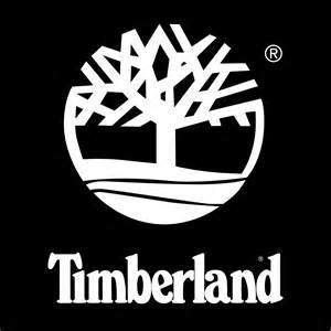 Timberland.jpg