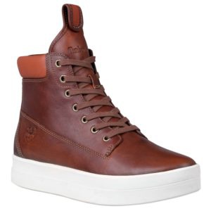 Timberland-2.jpg