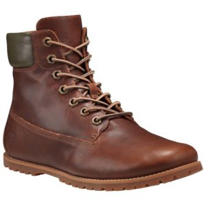 Timberland-3.jpg