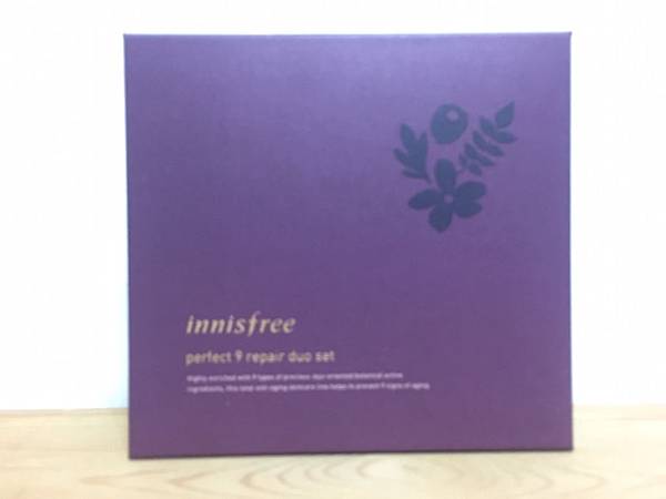 innisfree-1.jpg