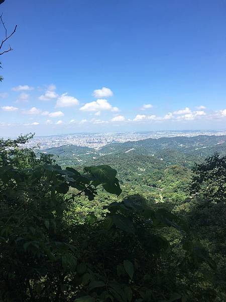 1090614大坑山-13.JPG