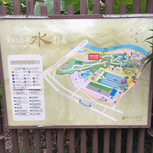 1090809自來水博物館048.JPG