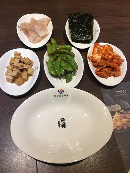 1100216麗寶涓豆腐_10.jpg