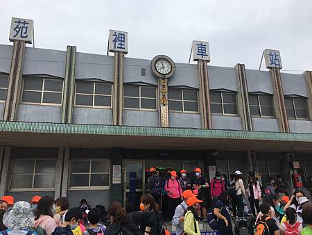 1100418白沙屯媽祖遶境-007.JPG