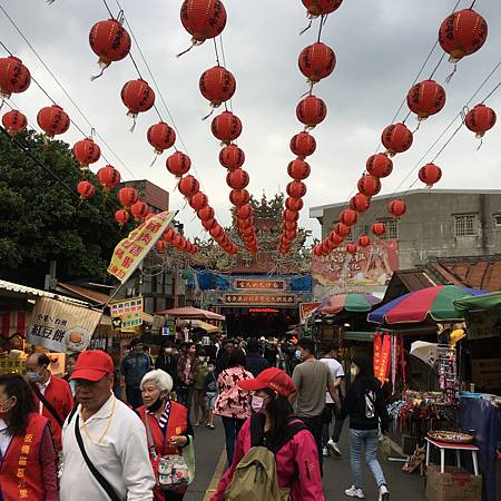 1100418白沙屯媽祖遶境-064.JPG