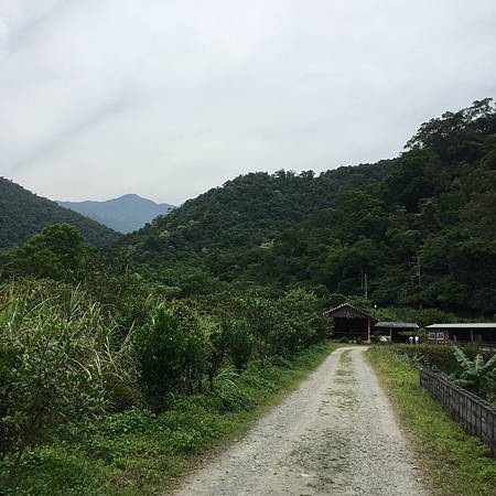 1100502宜蘭松羅歩道-02.JPG