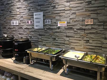 1100502福岡6號飯店_09.JPG