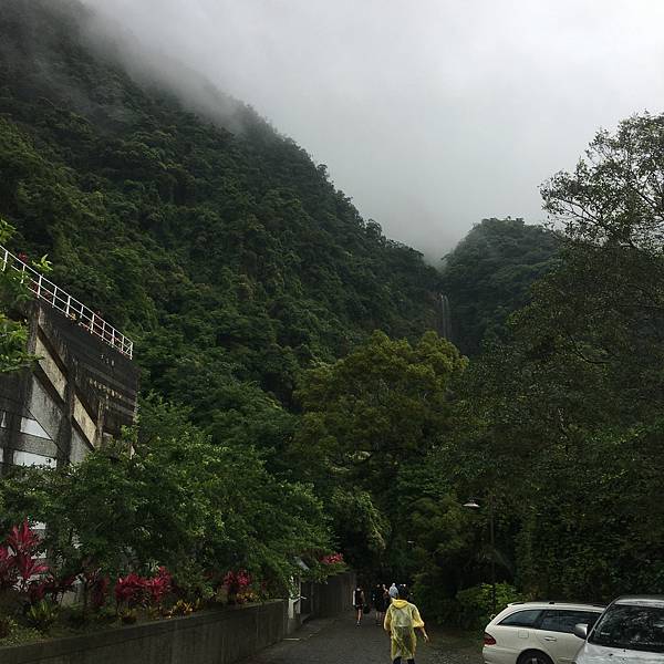 1100503宜蘭聖母山_79.JPG