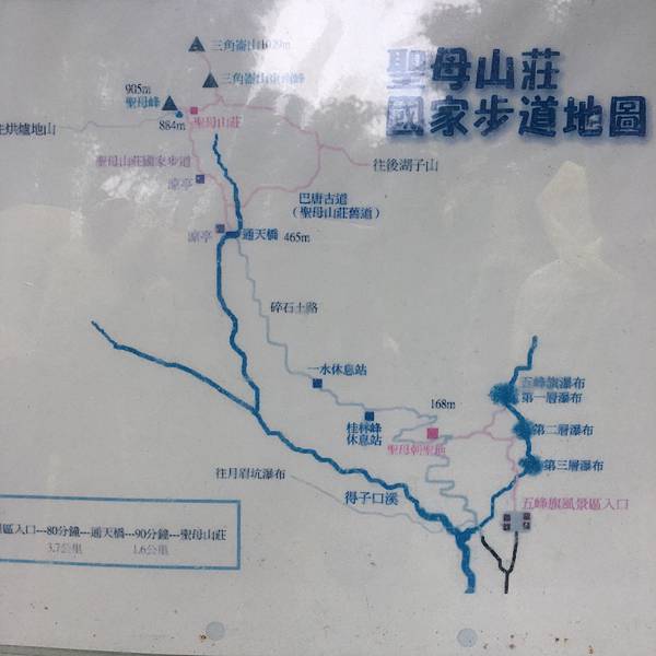 1100503宜蘭聖母山_81.JPG