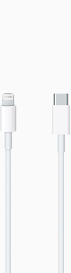 iphone-13-cable-witb-2021.jpg