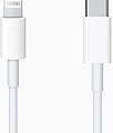 iphone-13-cable-witb-2021.jpg