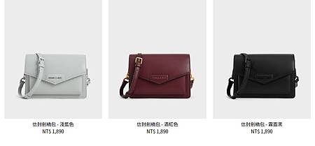 ckcharleskeith_信封劍橋包20020215.jpg