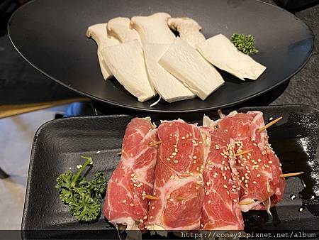 1110326新橋燒肉_24.jpg