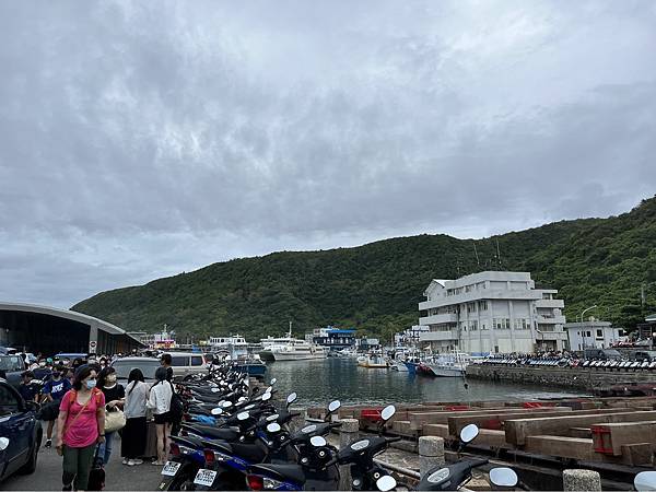 1110702台東綠島_012.jpg