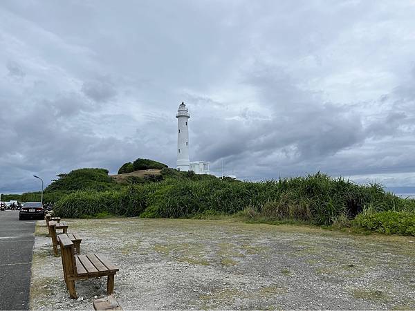 1110702台東綠島_054.jpg