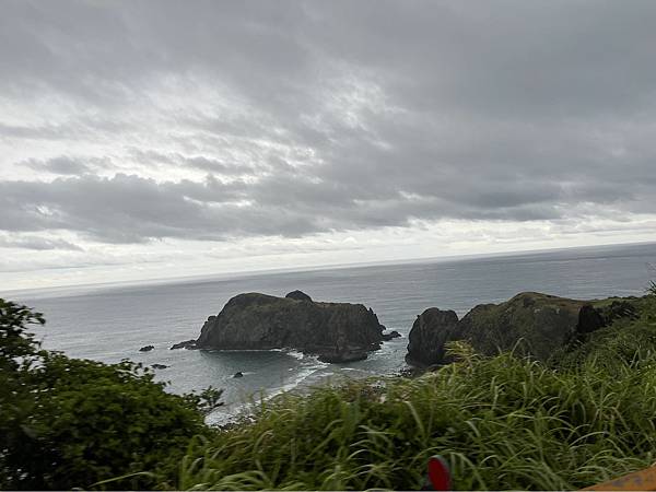 1110702台東綠島_535.jpg