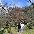 1120122初一陽明山_05.jpg