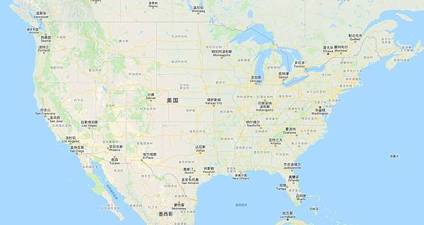 1120429美國地圖-1.jpg