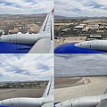 1120525加州到Las Vegas_136.jpg