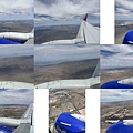 1120525加州到Las Vegas_108.jpg