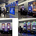 1120525加州到Las Vegas_147.jpg