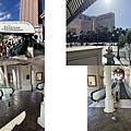 1120525加州到Las Vegas_200.jpg