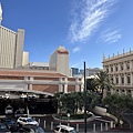 1120525加州到Las Vegas_204.jpg