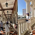 1120525加州到Las Vegas_205.jpg