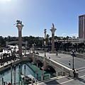 1120525加州到Las Vegas_213.jpg