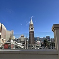 1120525加州到Las Vegas_236.jpg